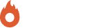 Logo Hotmart